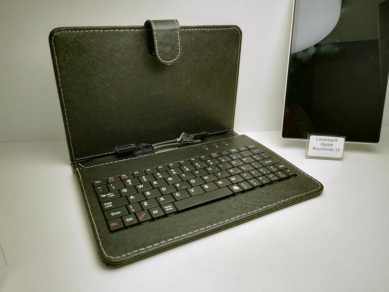 tablet-lenovo-tab-s8-50l-komplet-sim-stan-uzywany