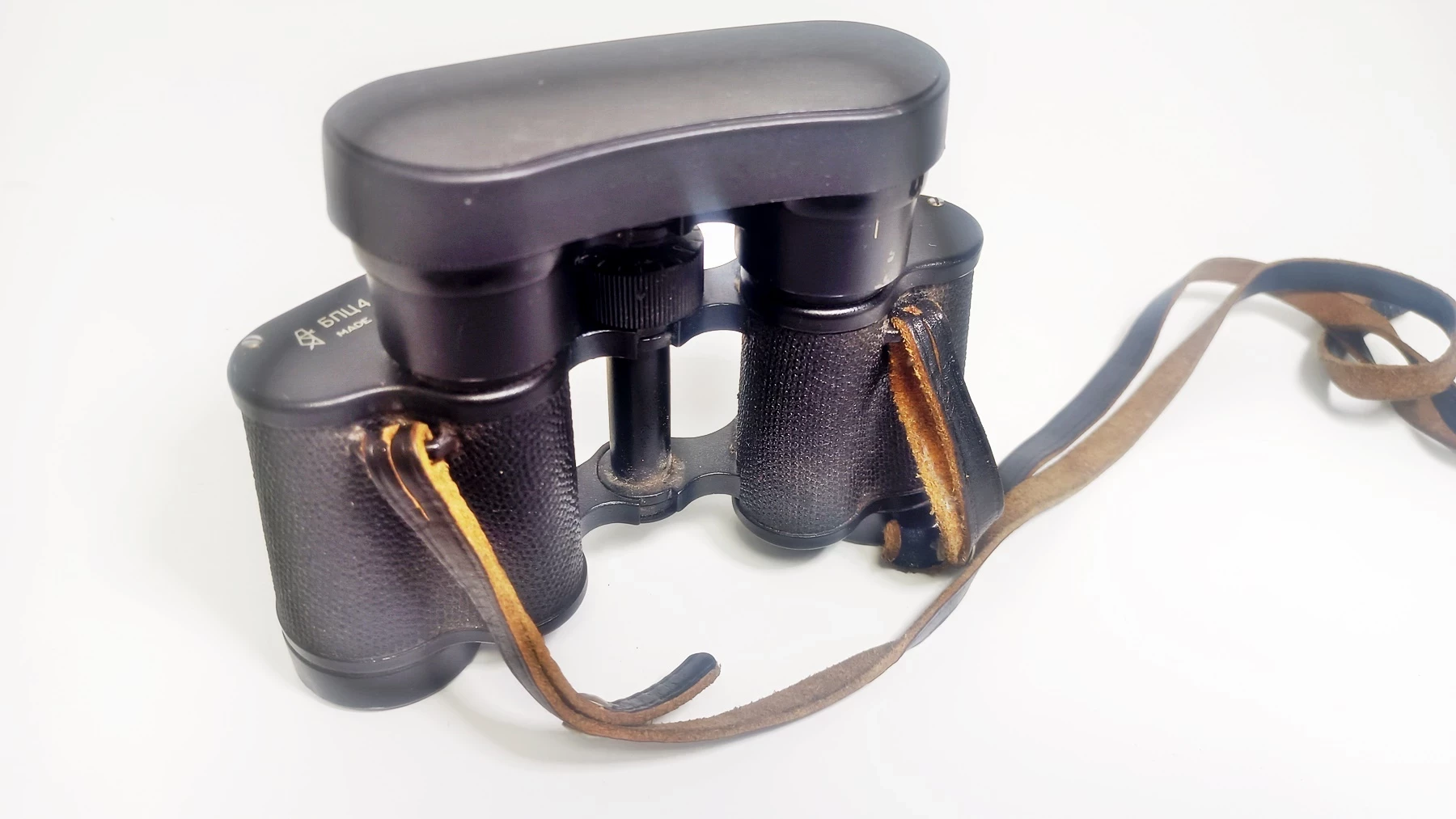 lornetka-bpc4-8-x-30-jana-pawla-ii-20-mikolow-goold