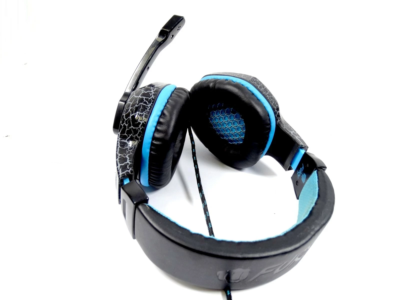 sluchawki-fury-hellcat-ean-gtin-5901969405965