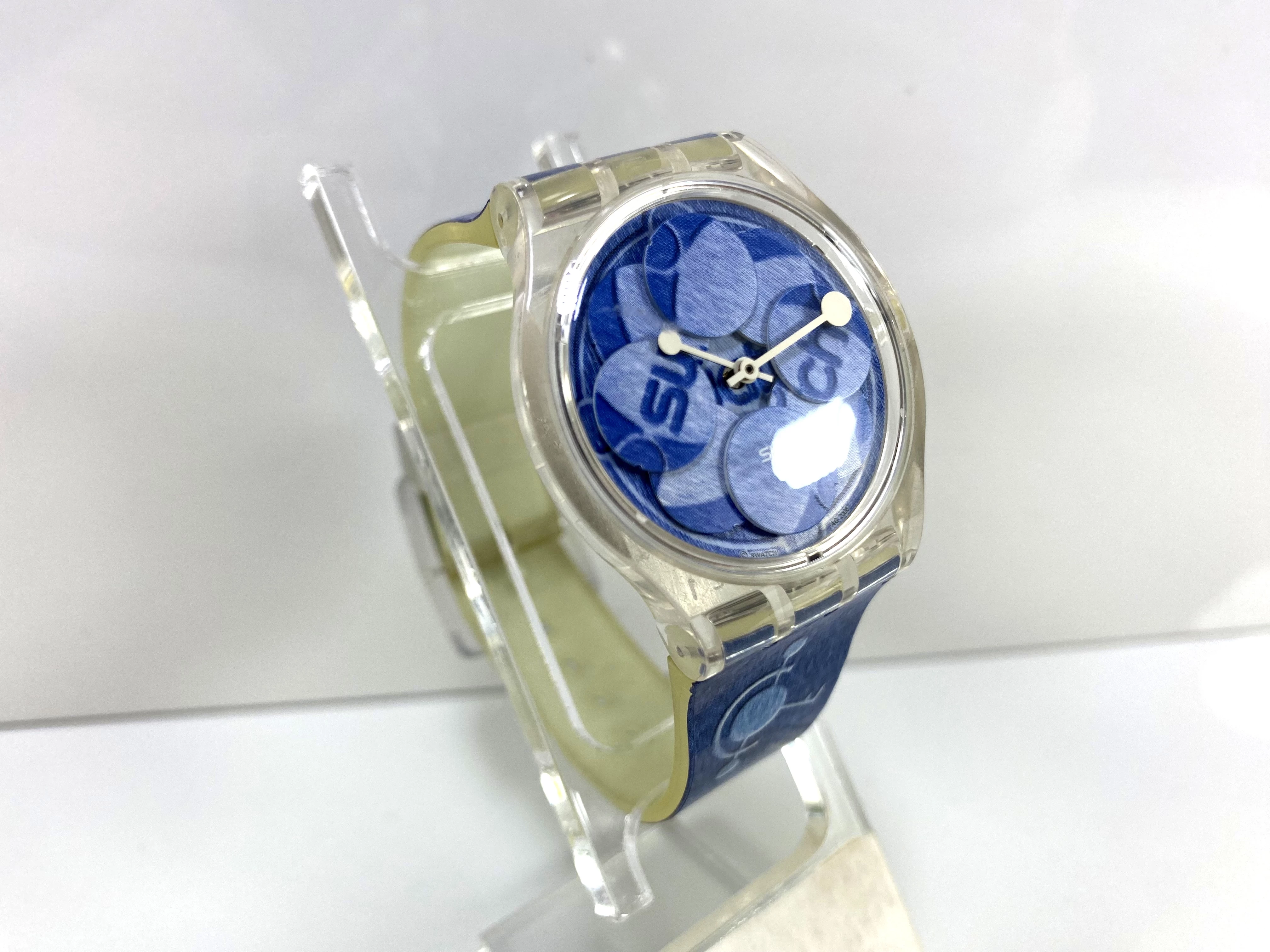 zegarek-swatch-supk101-sr626sw-stan-uzywany