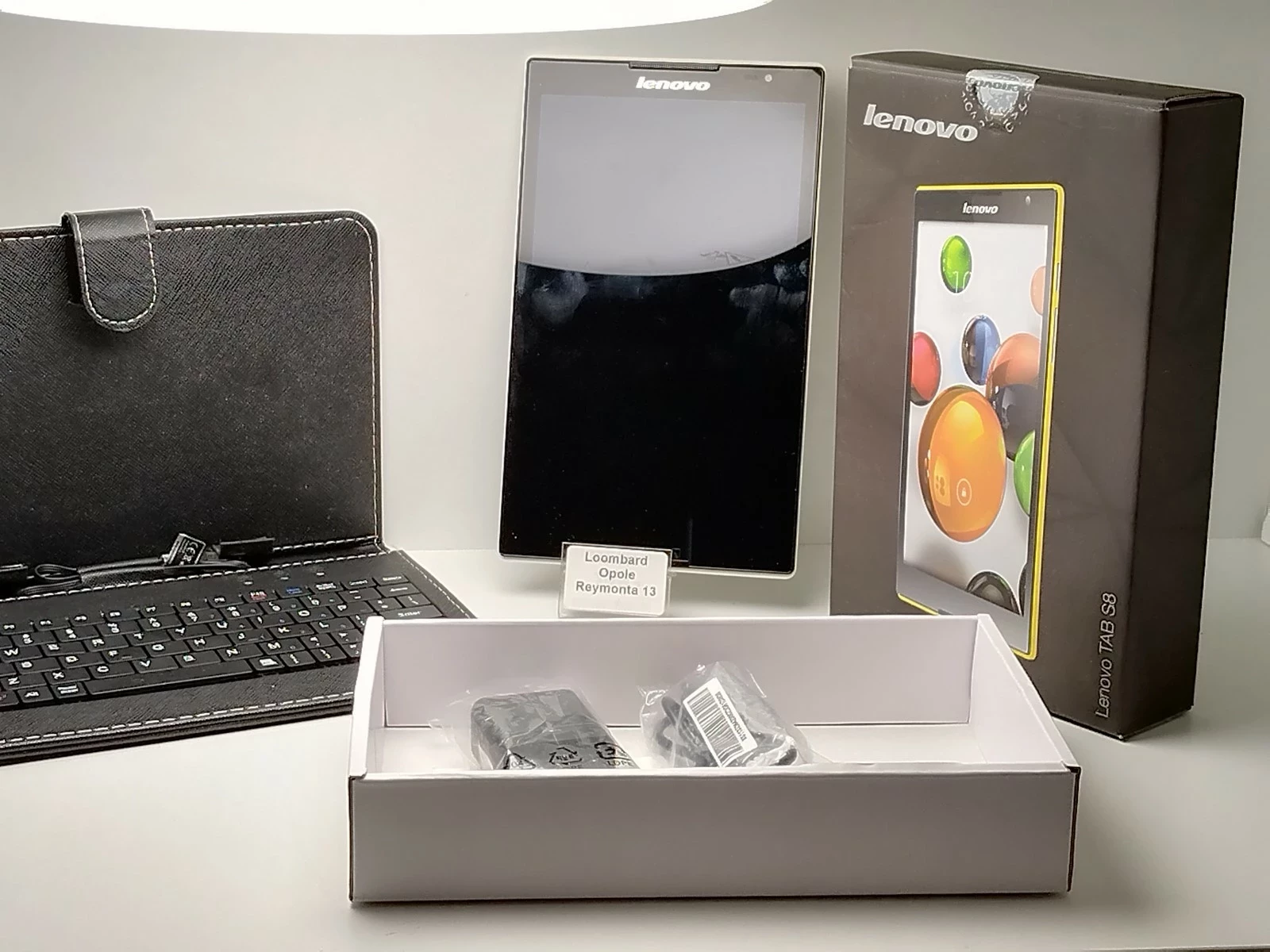 tablet-lenovo-tab-s8-50l-komplet-sim-reymonta-13-opole-sj
