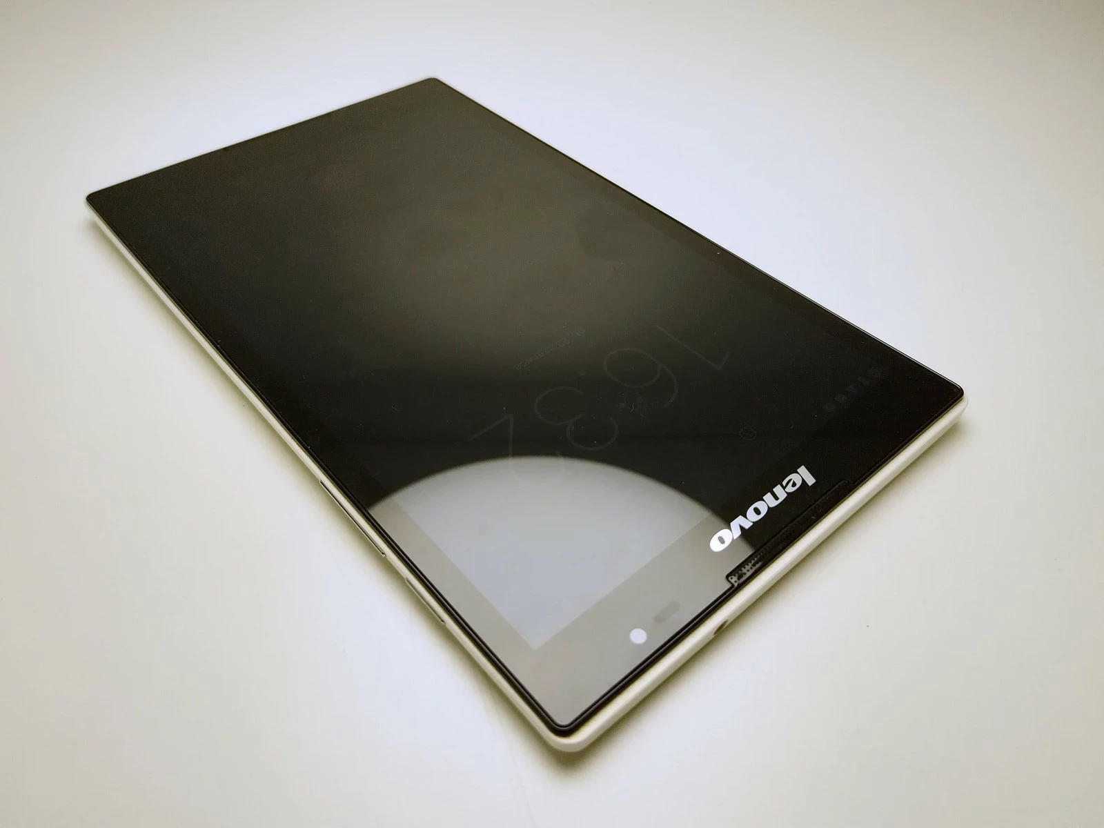 tablet-lenovo-tab-s8-50l-komplet-sim-kod-producenta-59439467