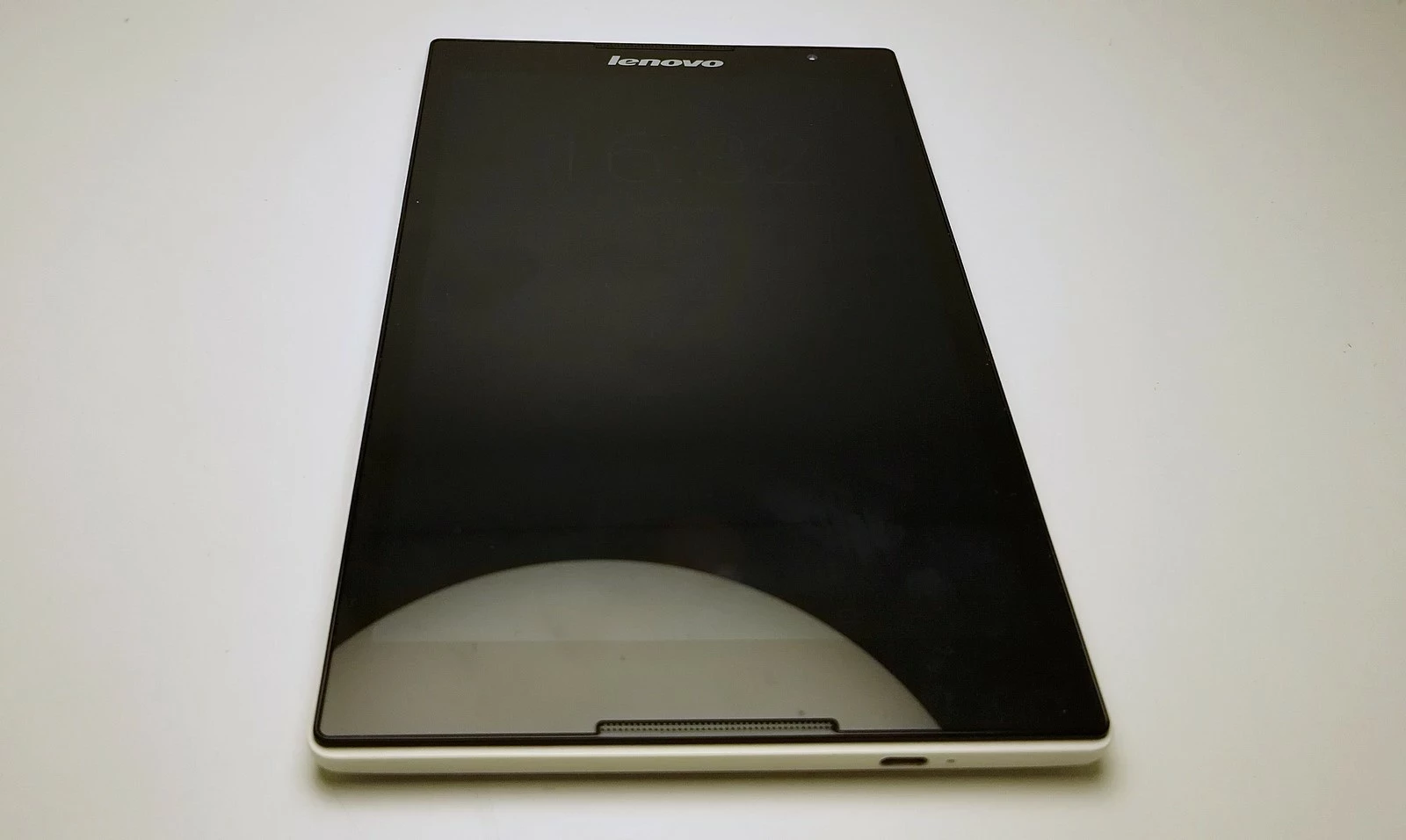 tablet-lenovo-tab-s8-50l-komplet-sim-marka-lenovo