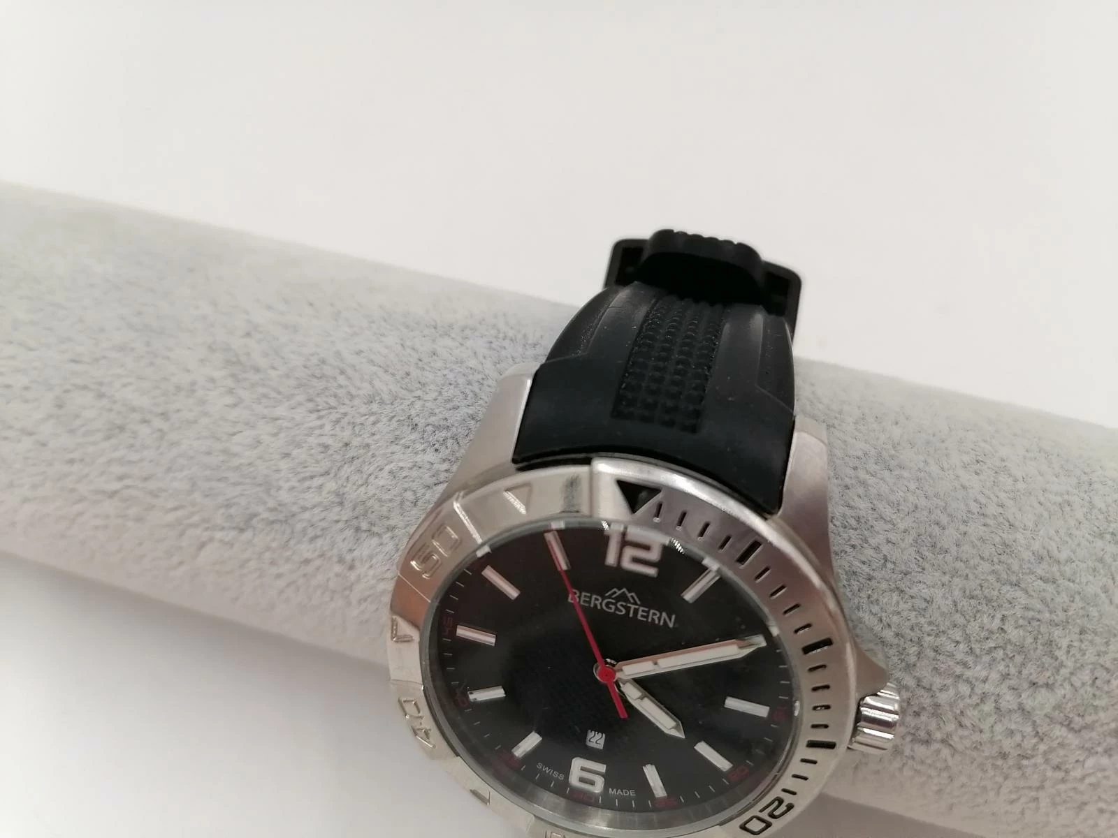 zegarek-meski-bergstern-b012g068-typ-nareczny