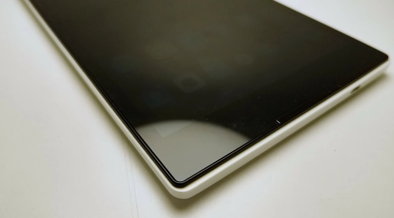 tablet-lenovo-tab-s8-50l-komplet-sim-komunikacja-bluetooth