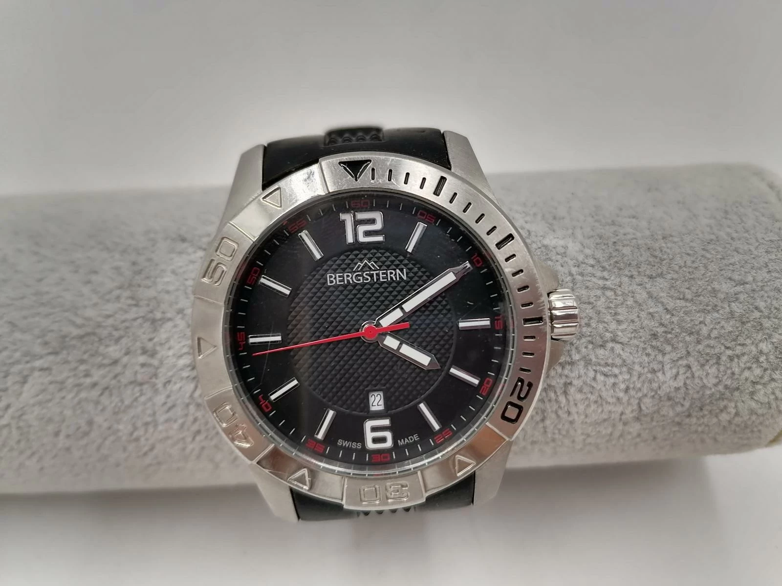 zegarek-meski-bergstern-b012g068-kozminska-5-krotoszyn