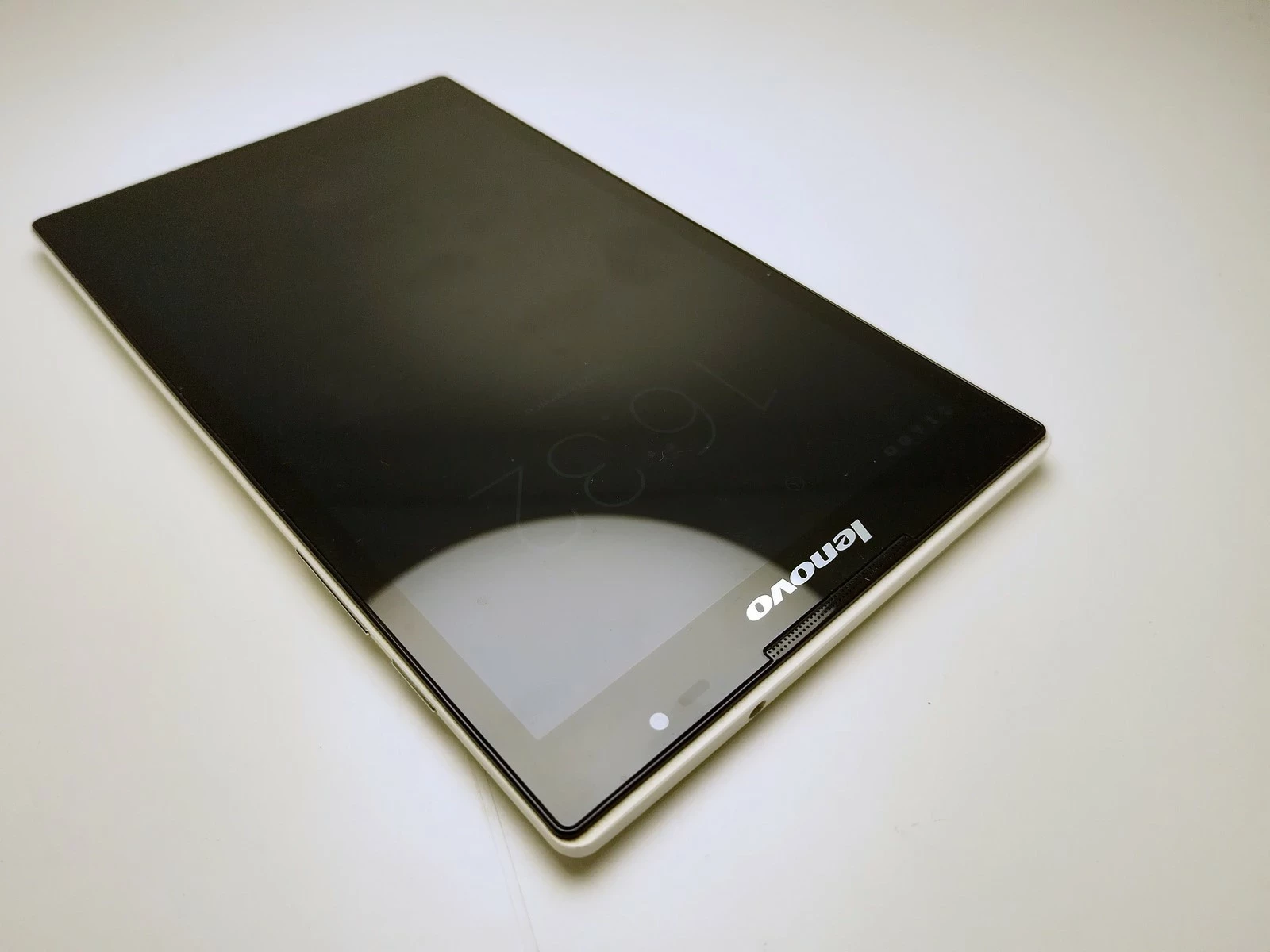 tablet-lenovo-tab-s8-50l-komplet-sim-ean-gtin-0889233040003