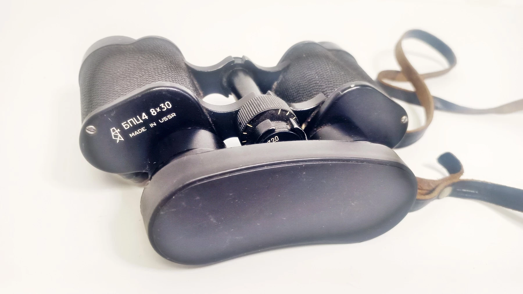 lornetka-bpc4-8-x-30-ean-gtin-0123456789654