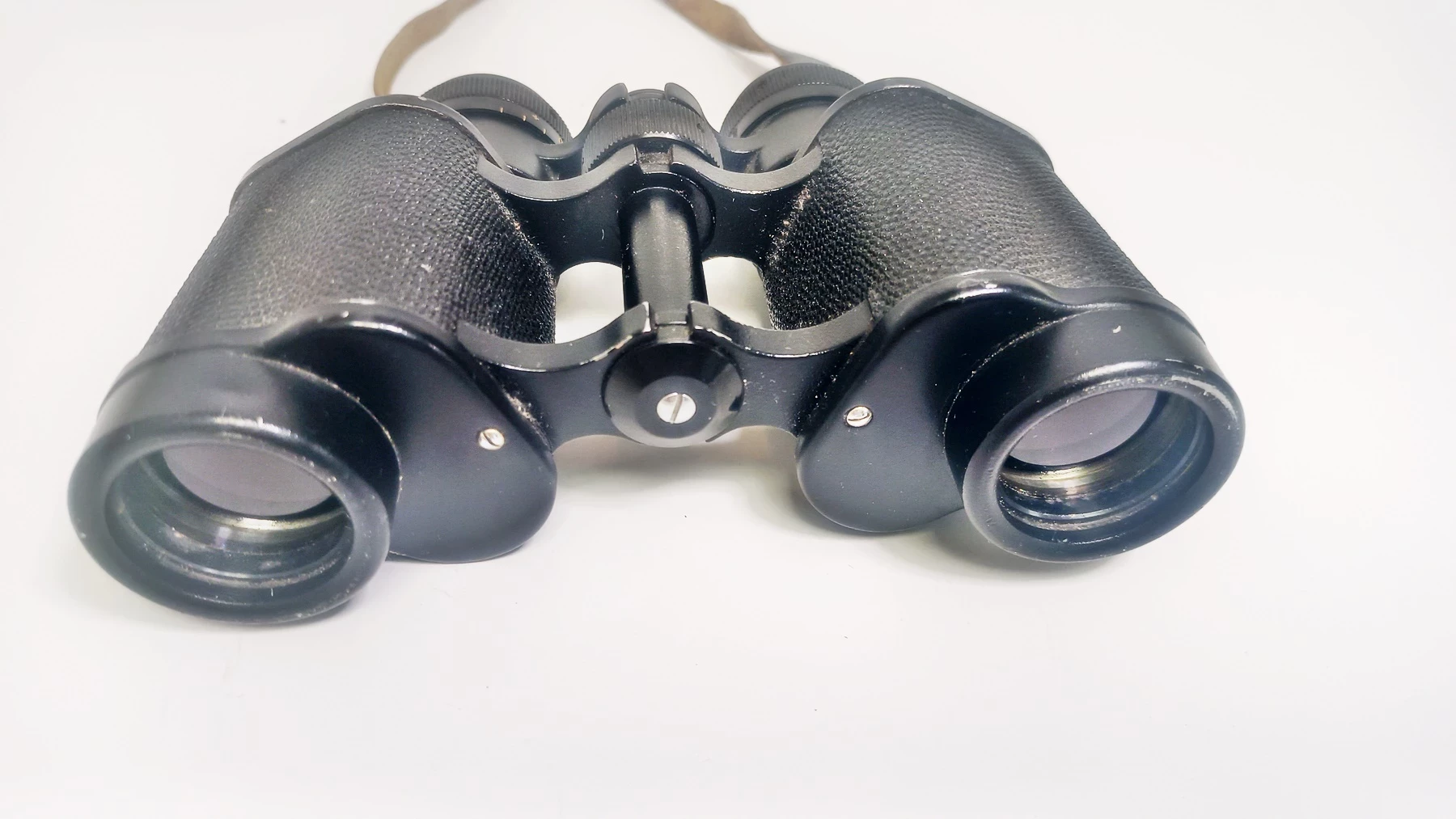 lornetka-bpc4-8-x-30-model-bpc4-12x40