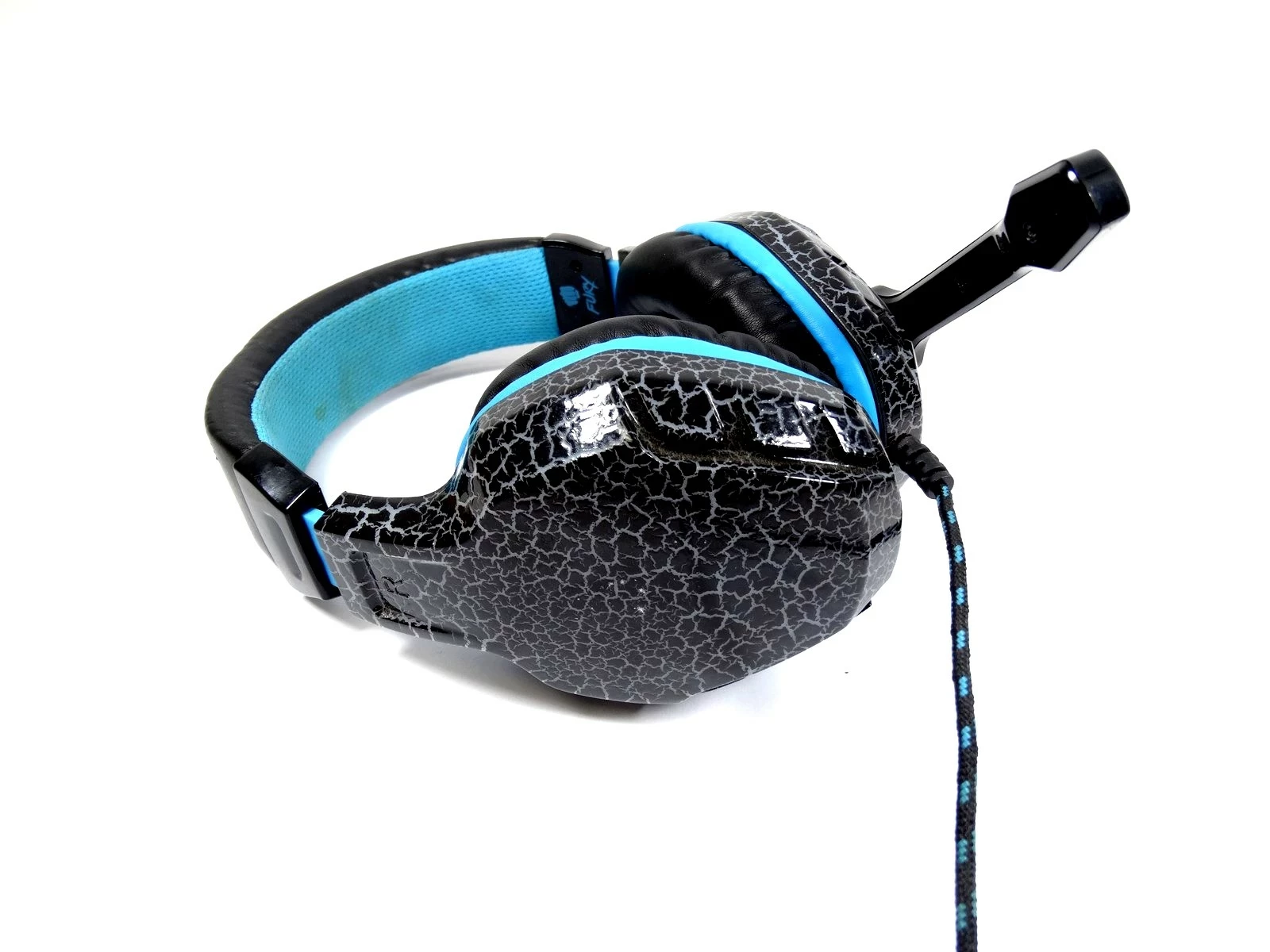 sluchawki-fury-hellcat-kod-producenta-nfu-0863