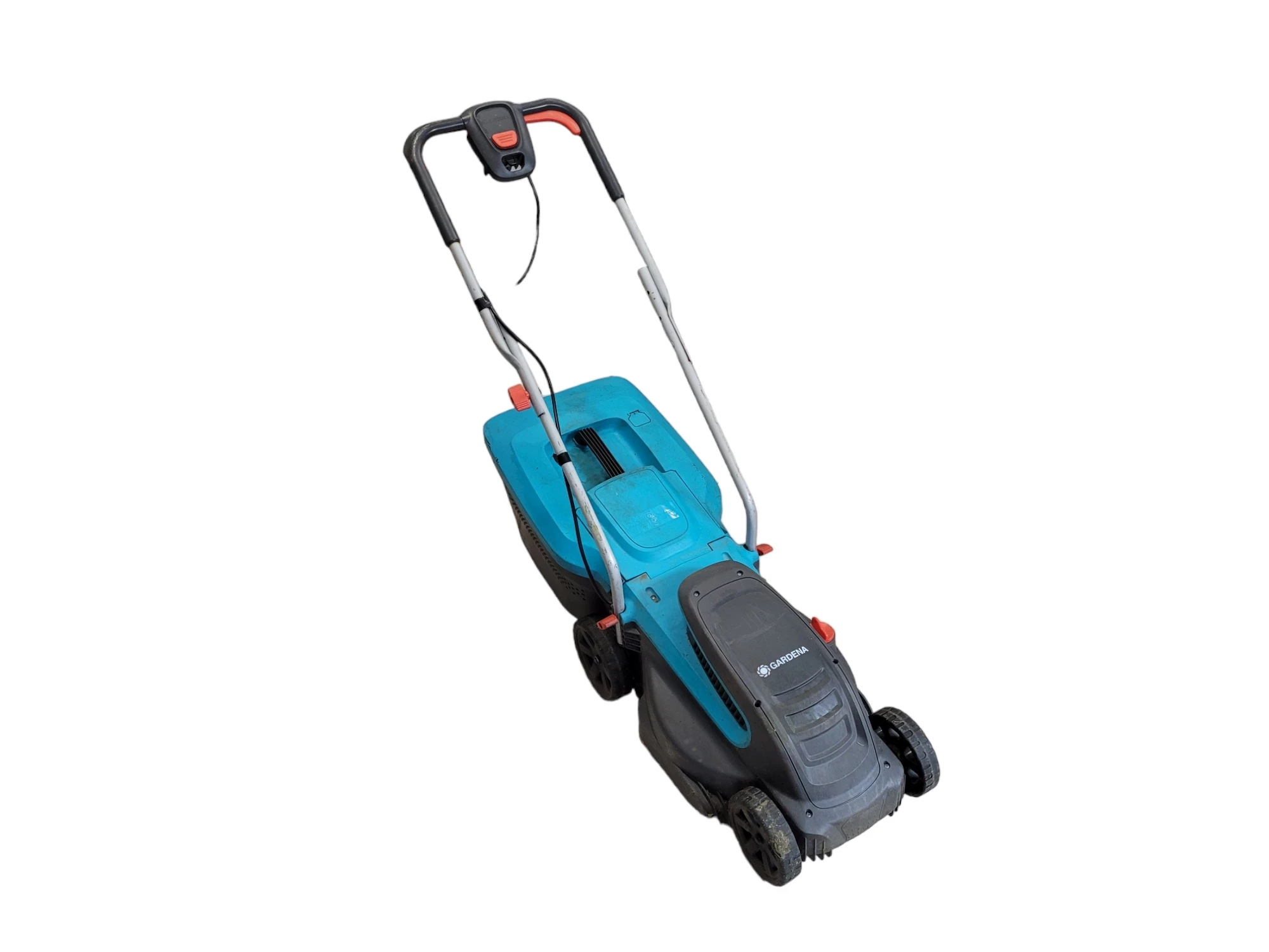 kosiarka-gardena-powermax-1200-32l-marka-gardena