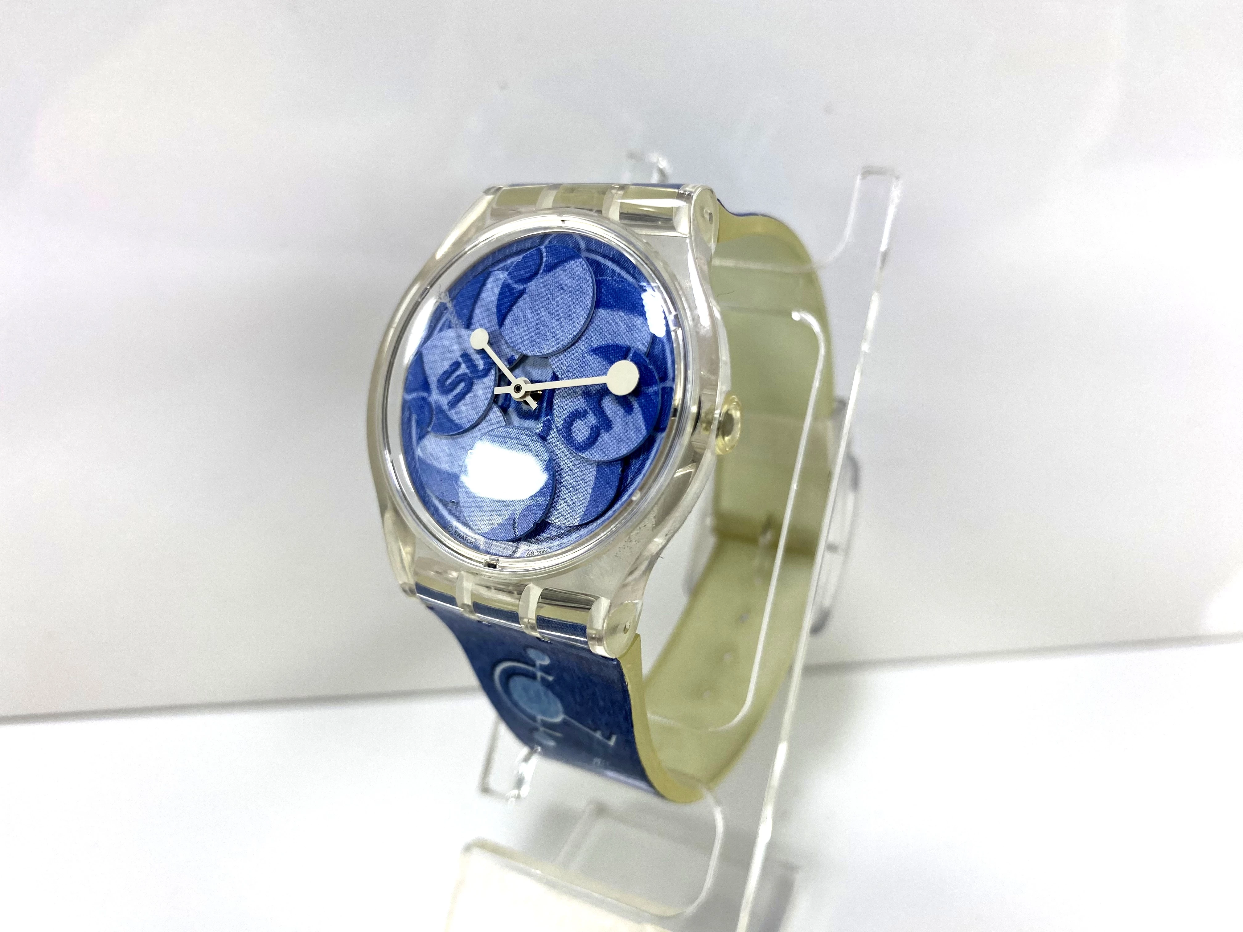 zegarek-swatch-supk101-sr626sw-typ-nareczny