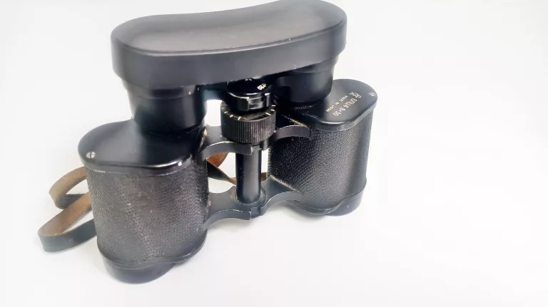 lornetka-bpc4-8-x-30-stan-uzywany