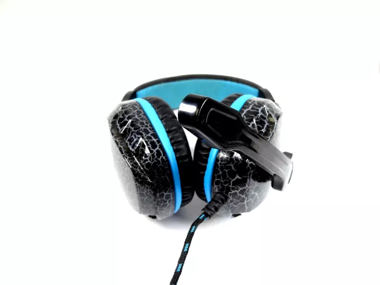 sluchawki-fury-hellcat-stan-uzywany