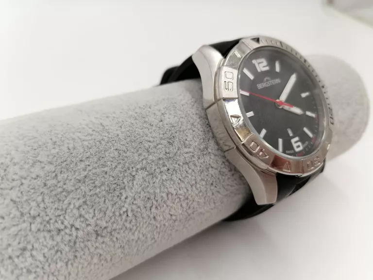 zegarek-meski-bergstern-b012g068-stan-uzywany