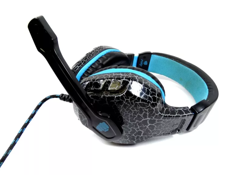 sluchawki-fury-hellcat-grunwaldzka-25-elblag