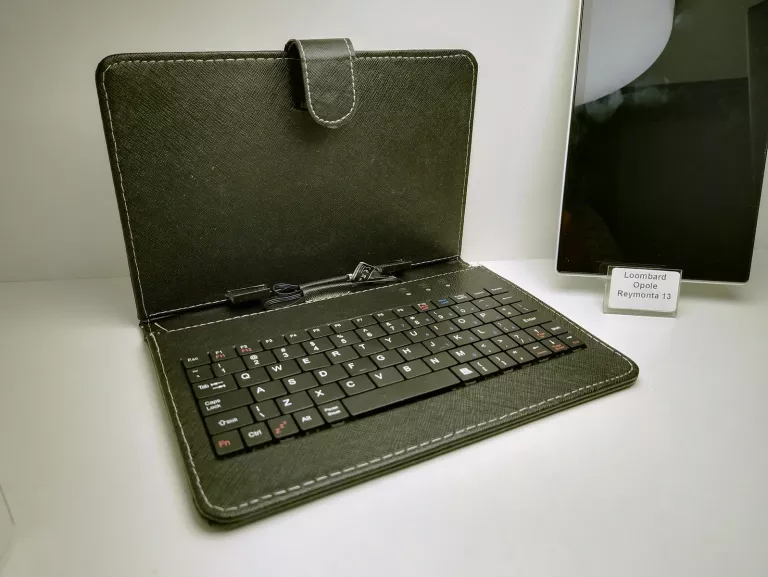 TABLET LENOVO TAB S8-50L KOMPLET SIM