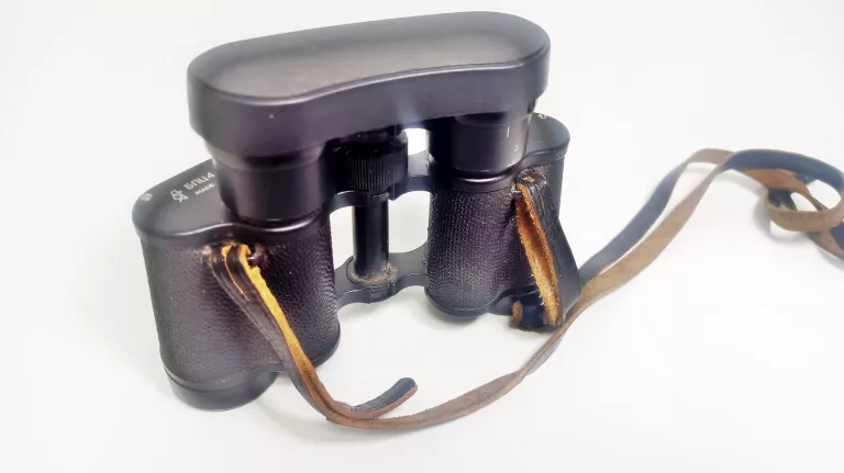 lornetka-bpc4-8-x-30-jana-pawla-ii-20-mikolow-goold