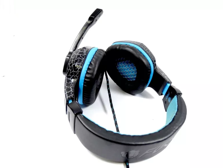 sluchawki-fury-hellcat-ean-gtin-5901969405965