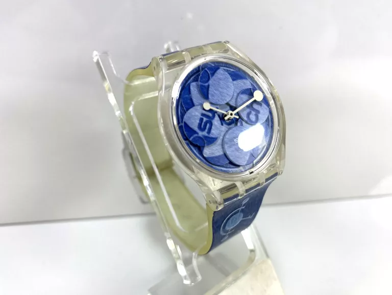 zegarek-swatch-supk101-sr626sw-stan-uzywany