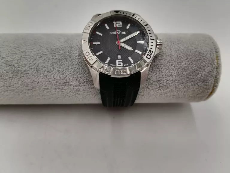 zegarek-meski-bergstern-b012g068-ksztalt-koperty-okragla