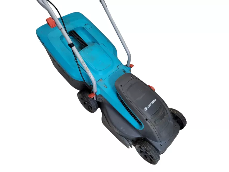 kosiarka-gardena-powermax-1200-32l-stan-uzywany