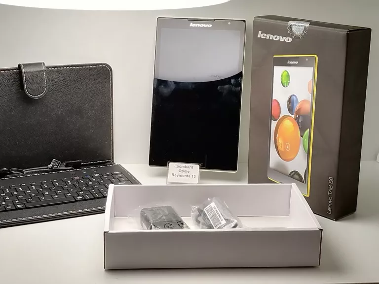 tablet-lenovo-tab-s8-50l-komplet-sim-reymonta-13-opole-sj