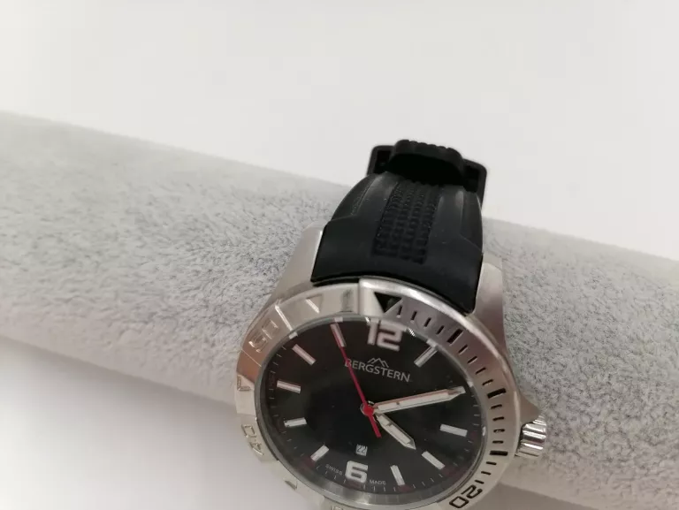 zegarek-meski-bergstern-b012g068-typ-nareczny