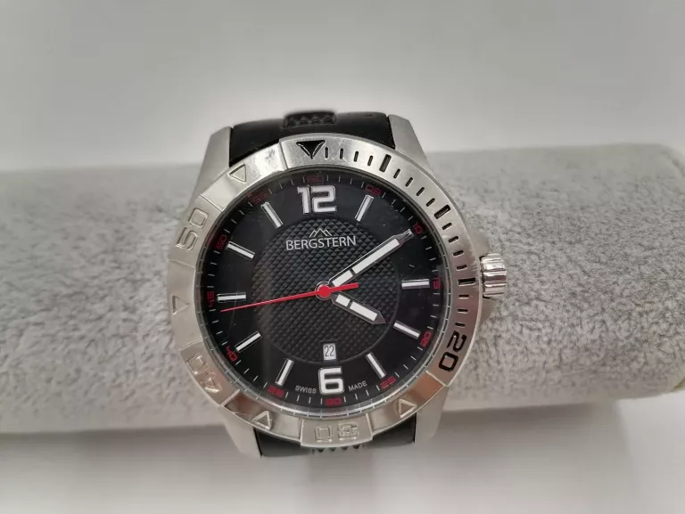 zegarek-meski-bergstern-b012g068-kozminska-5-krotoszyn