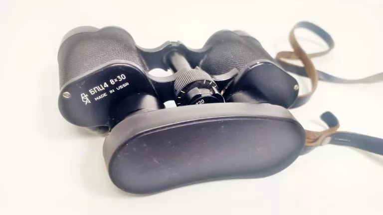 lornetka-bpc4-8-x-30-ean-gtin-0123456789654