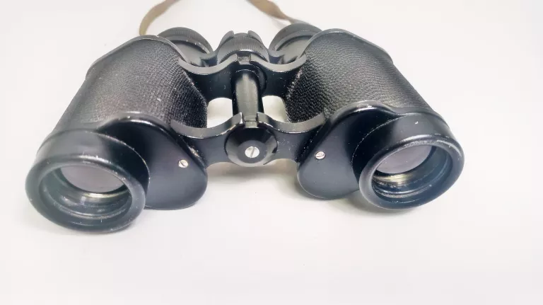 lornetka-bpc4-8-x-30-model-bpc4-12x40