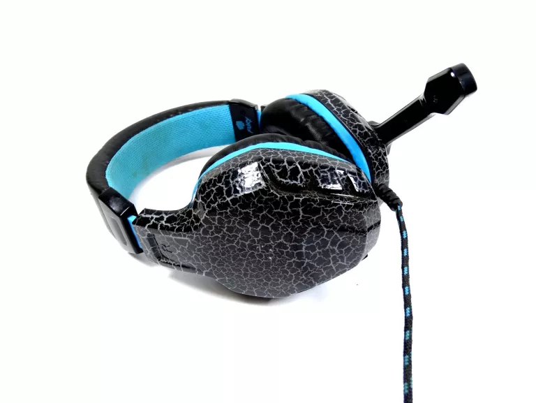 sluchawki-fury-hellcat-kod-producenta-nfu-0863