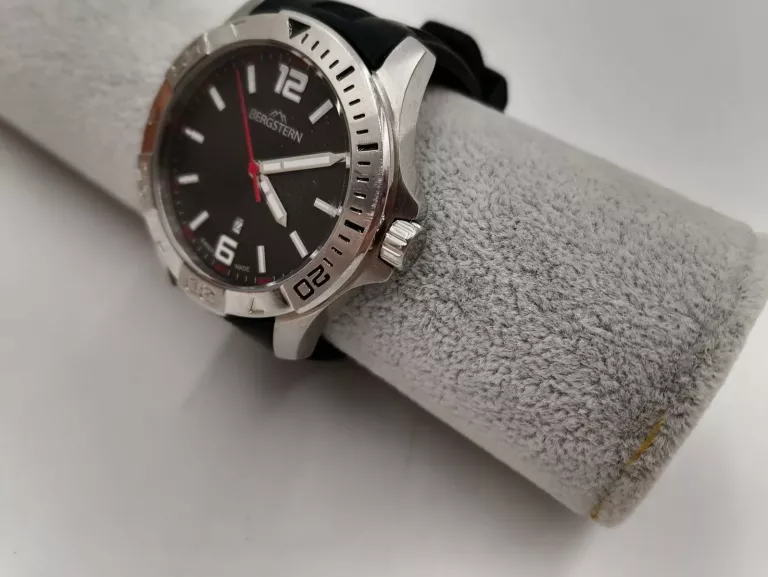 zegarek-meski-bergstern-b012g068-rodzaj-analogowe