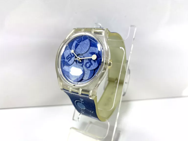 zegarek-swatch-supk101-sr626sw-typ-nareczny