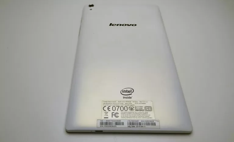 tablet-lenovo-tab-s8-50l-komplet-sim-transmisja-danych-4g-lte