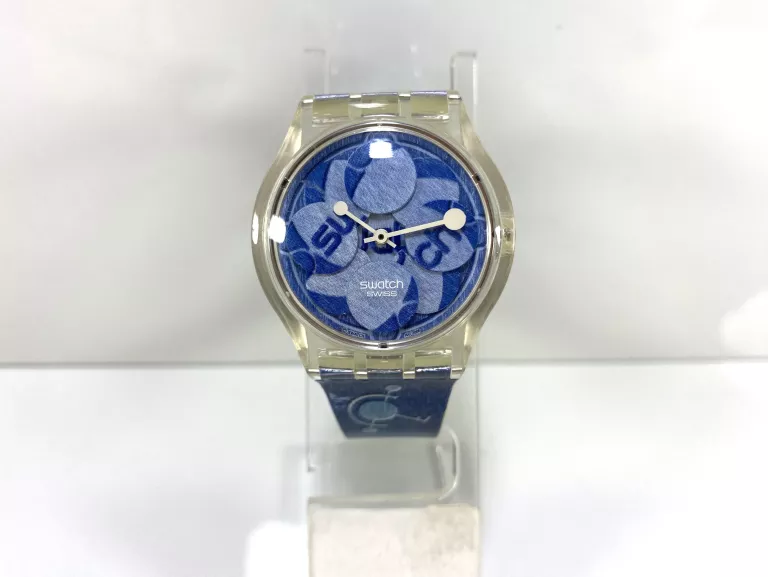zegarek-swatch-supk101-sr626sw-glogowska-35a-poznan-ska-x