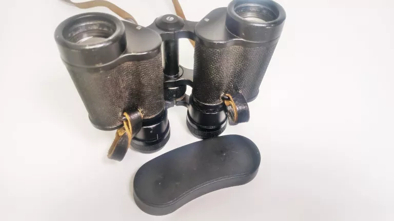 lornetka-bpc4-8-x-30-marka-tento