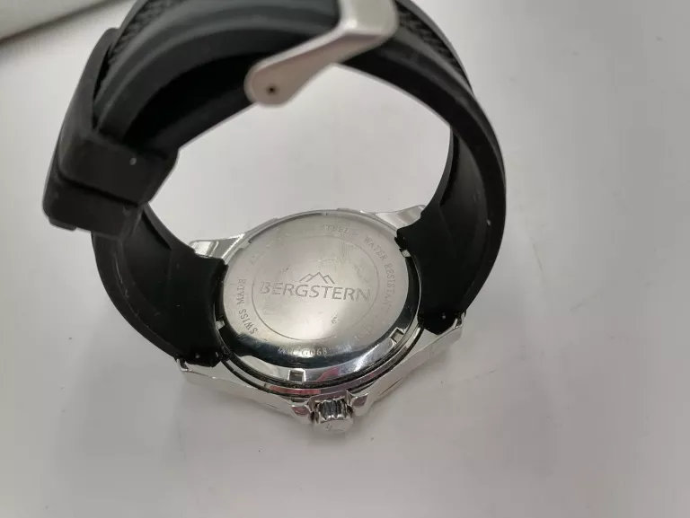 zegarek-meski-bergstern-b012g068-mechanizm-kwarcowy