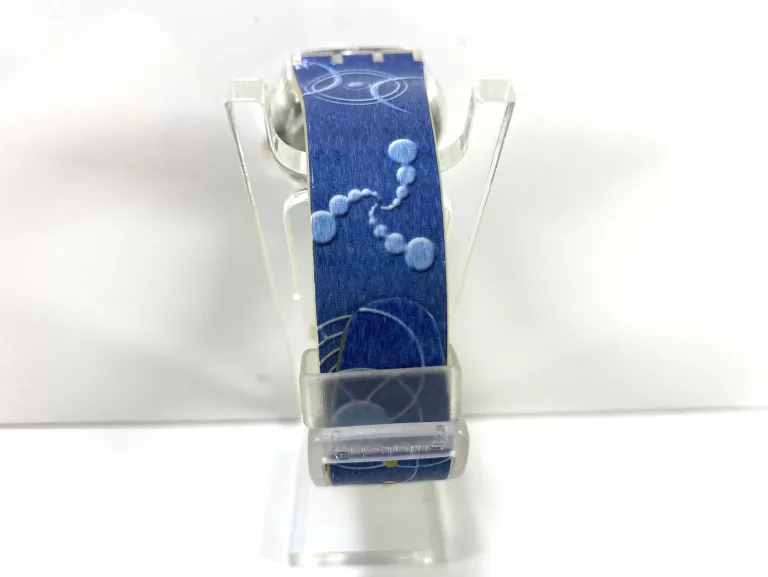 zegarek-swatch-supk101-sr626sw-rodzaj-analogowe