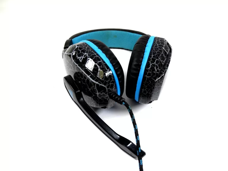 sluchawki-fury-hellcat-rodzaj-sluchawek-nauszne