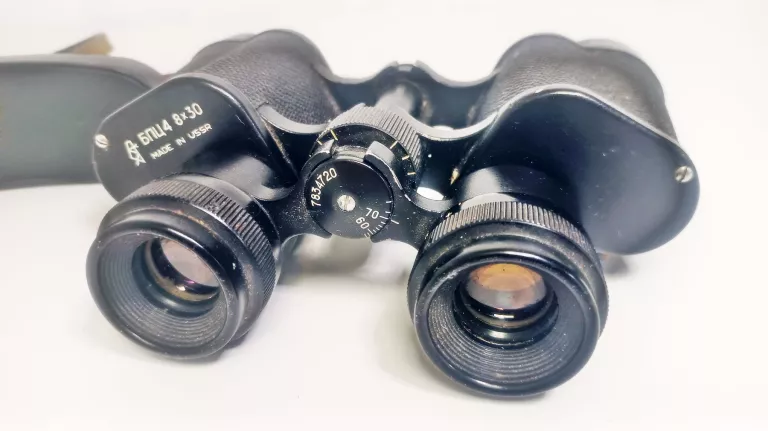 lornetka-bpc4-8-x-30-kod-producenta-12x40