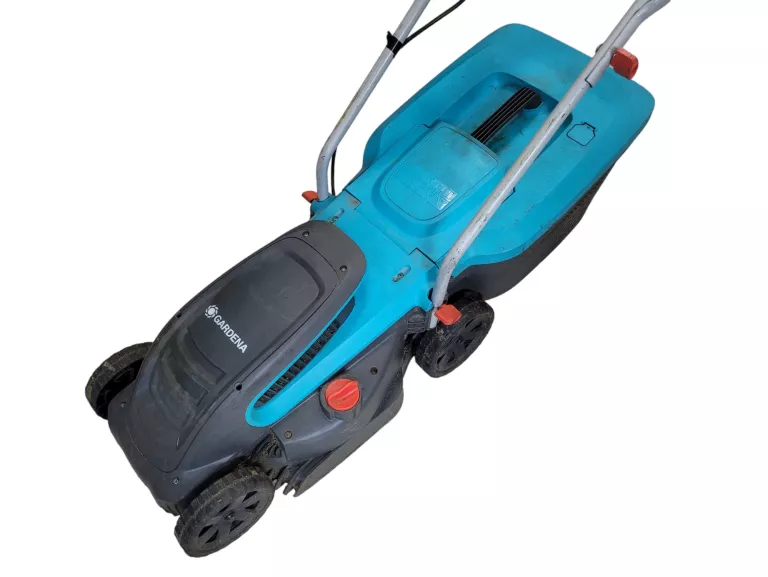 kosiarka-gardena-powermax-1200-32l-moc-silnika-1200