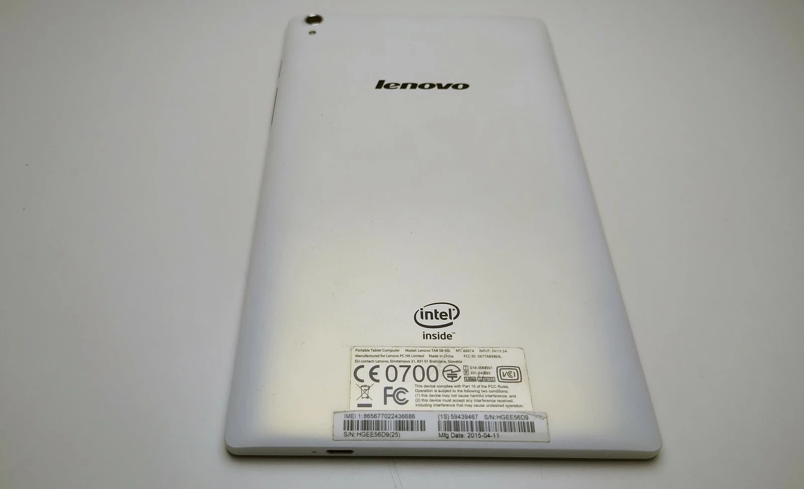 tablet-lenovo-tab-s8-50l-komplet-sim-transmisja-danych-4g-lte