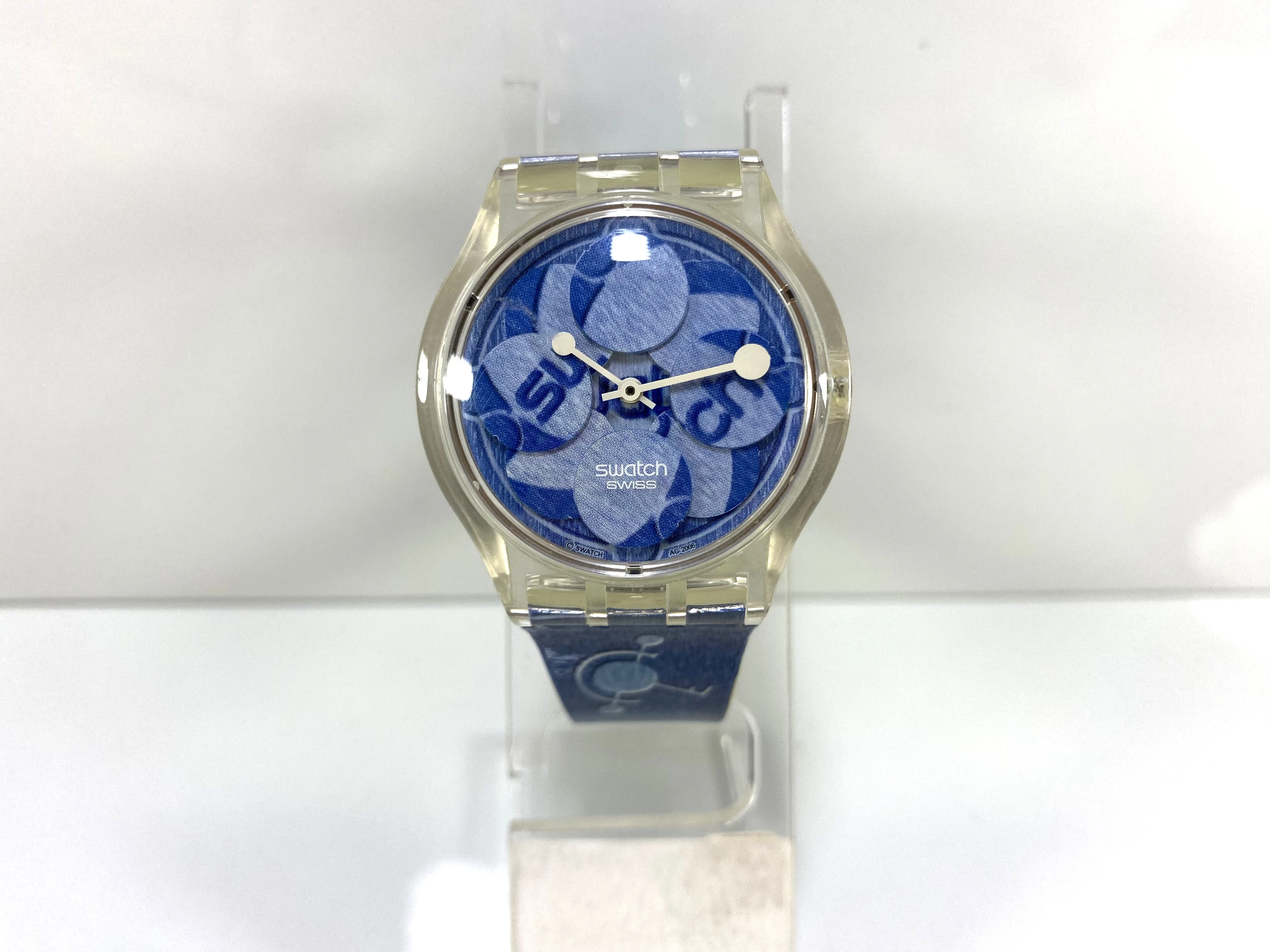 zegarek-swatch-supk101-sr626sw-glogowska-35a-poznan-ska-x