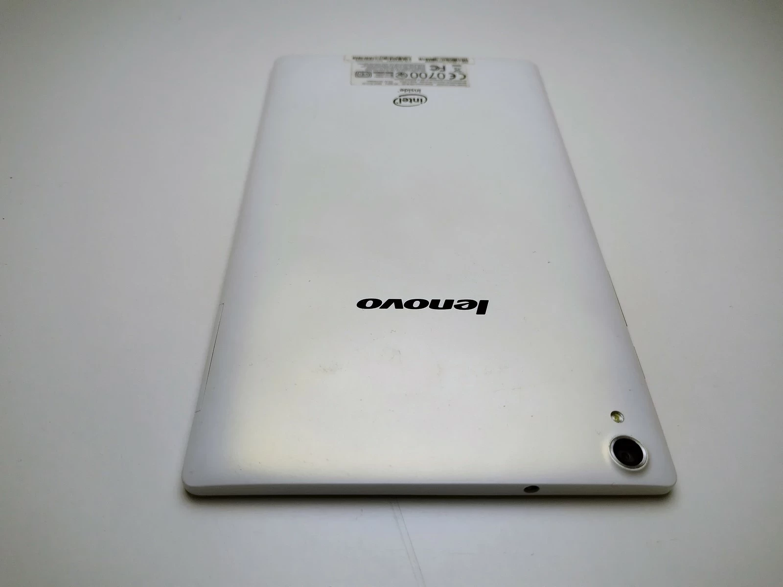 tablet-lenovo-tab-s8-50l-komplet-sim-system-operacyjny-android