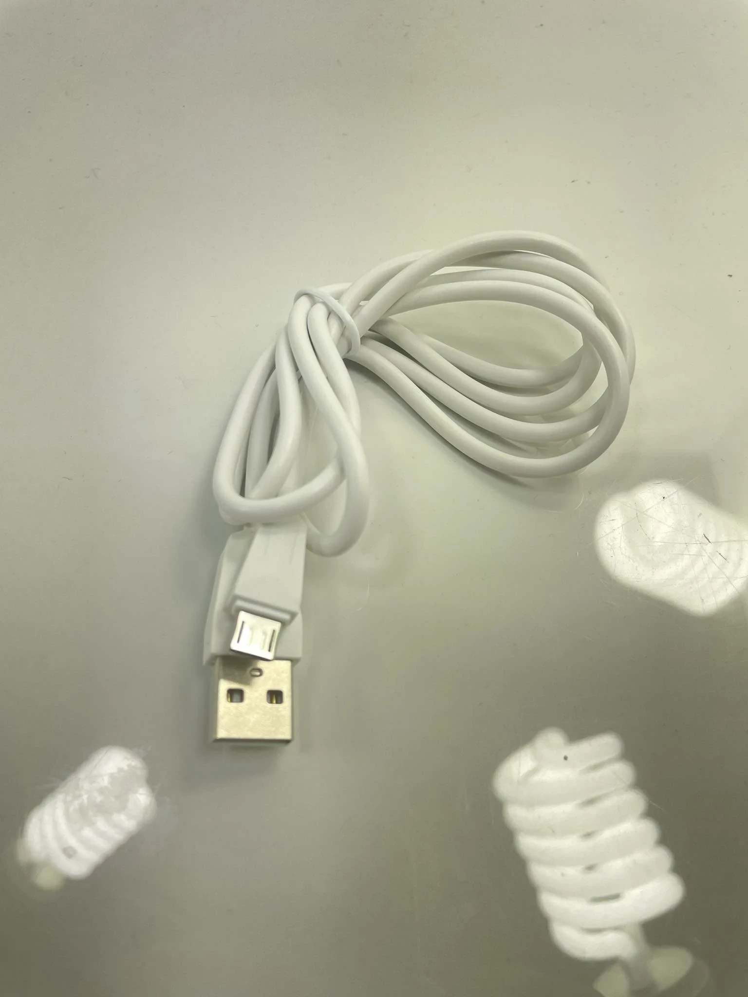 mobilebox-kabel-usb-micro-usb-ean-gtin-59041583020388