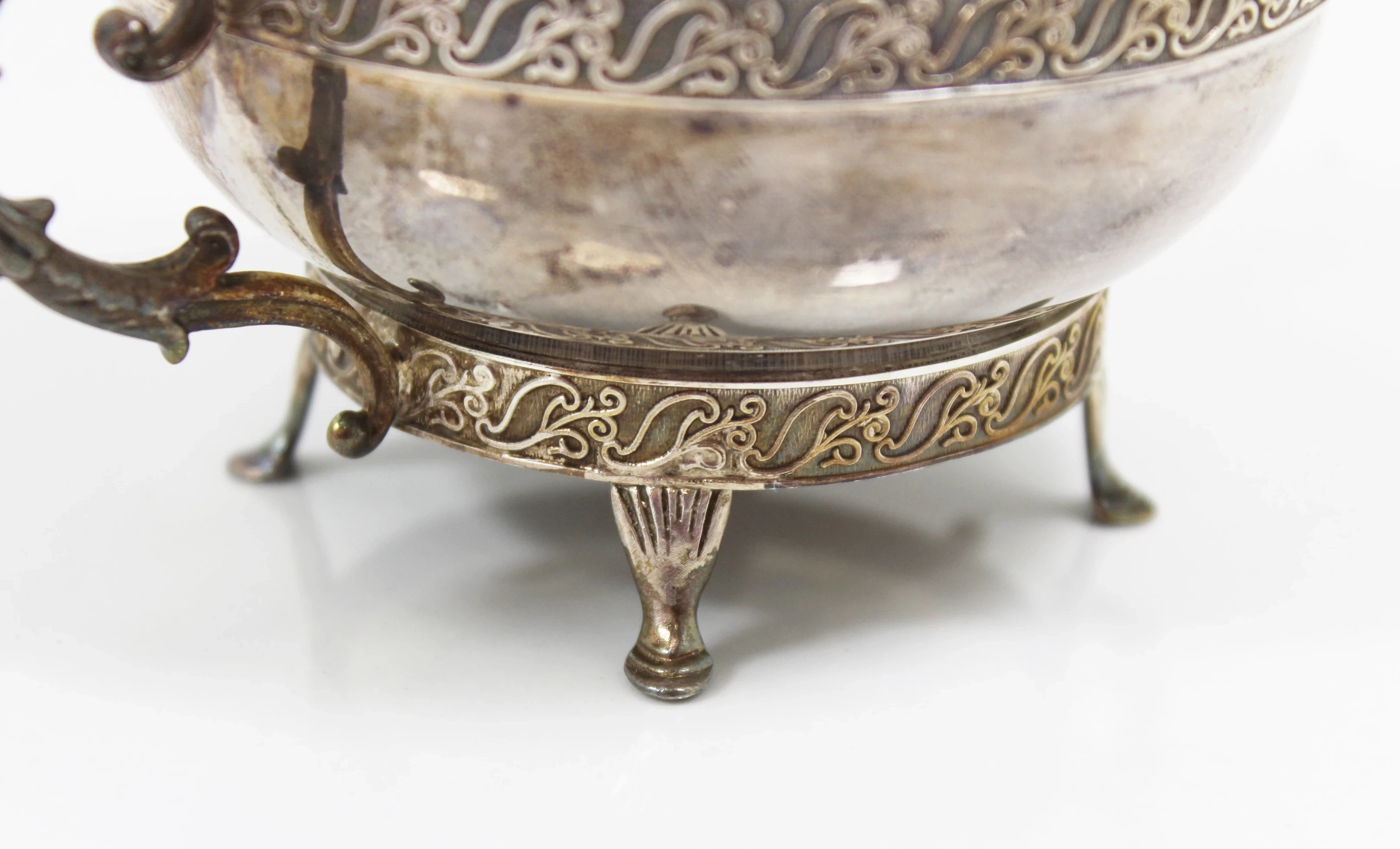 srebrna-cukiernica-z-lyzeczka-proba-925-25046g-waga-25046