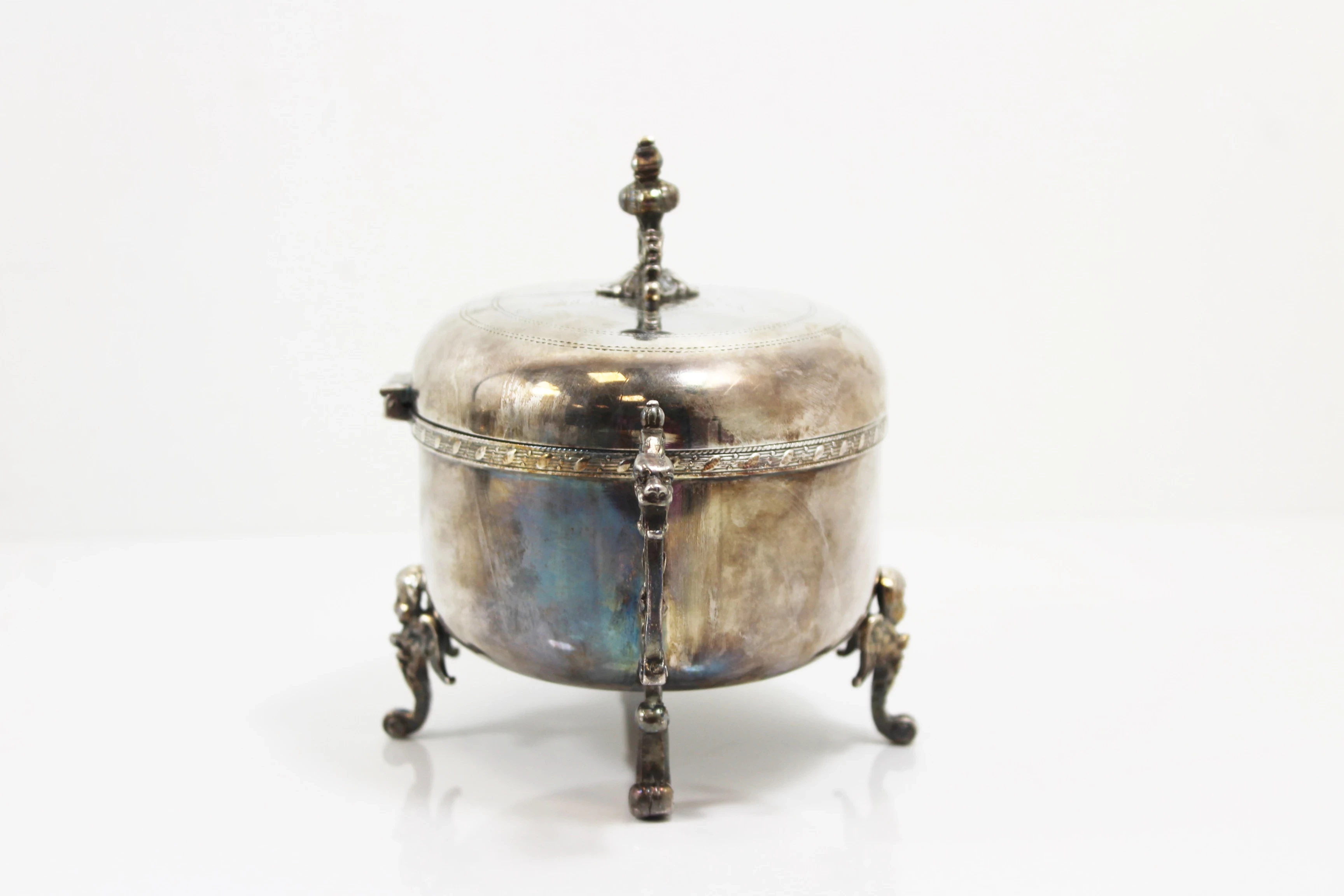 srebrna-cukiernica-5867g-proba-800-stan-nie-wymaga-renowacji