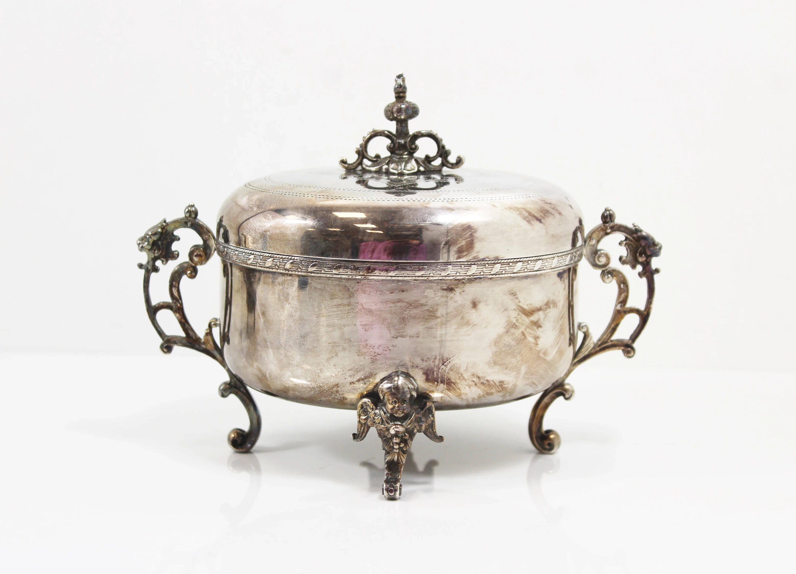 srebrna-cukiernica-5867g-proba-800-marszalkowska-60-warszawa