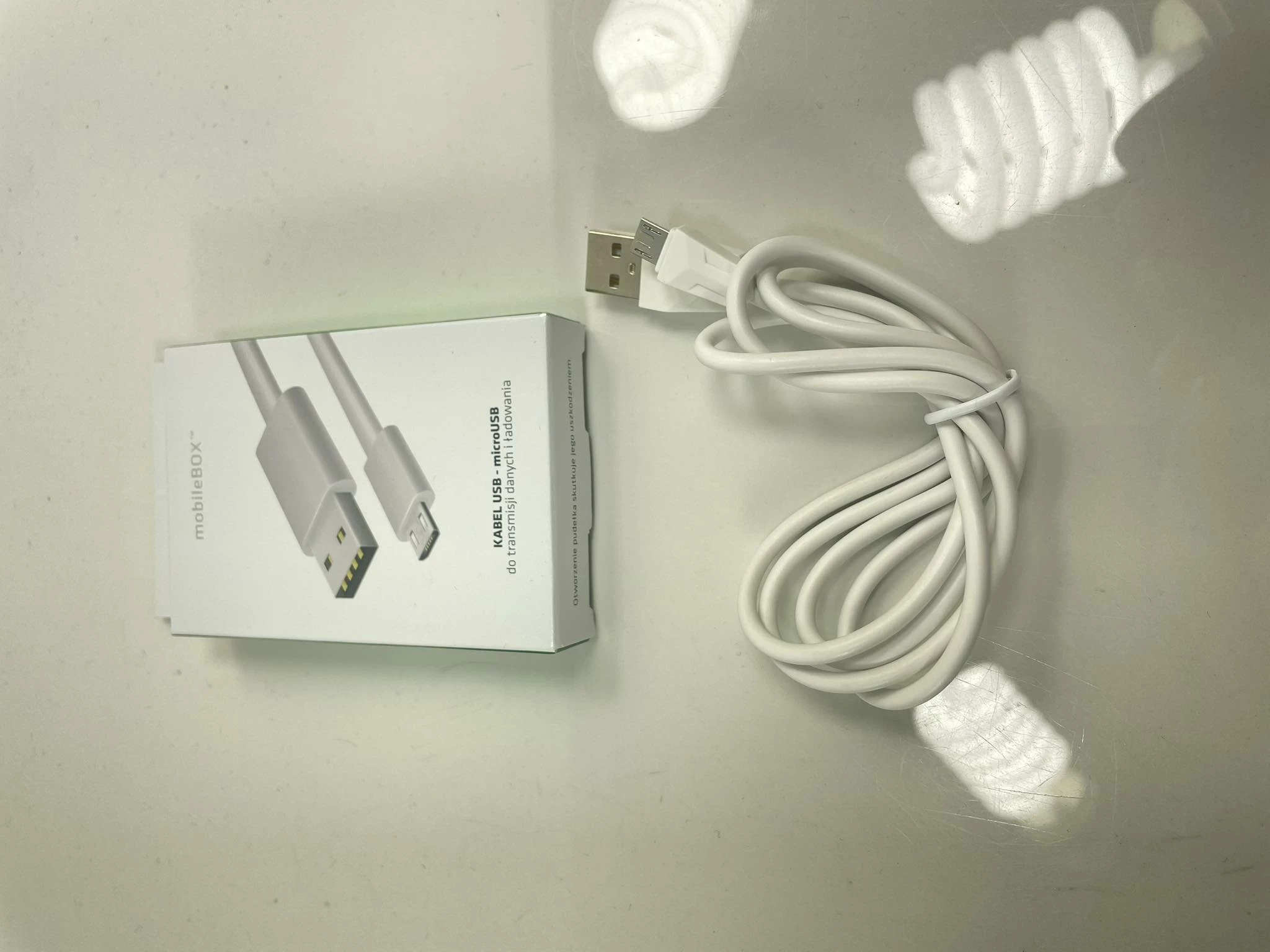 mobilebox-kabel-usb-micro-usb-raciborska-3-gliwice-g1